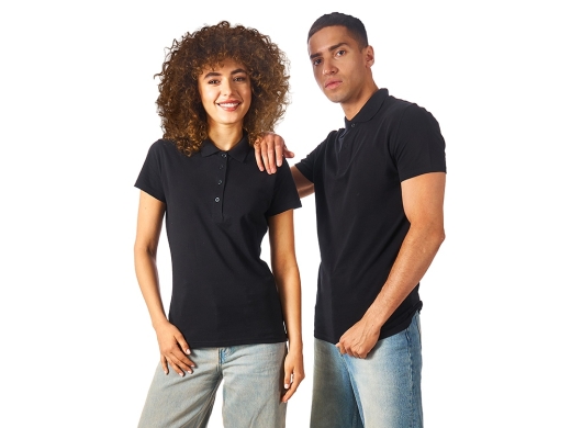 Изображение №5 | Рубашка поло 