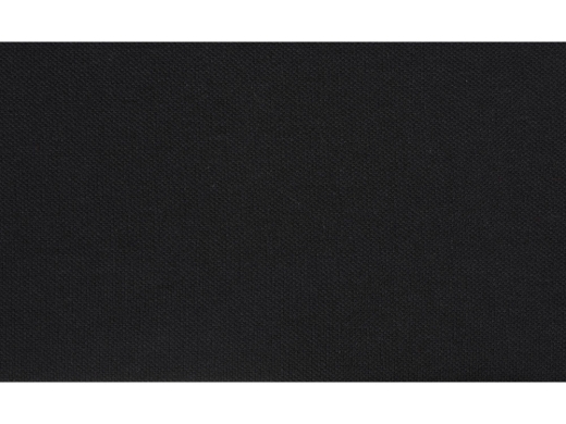 Изображение №11 | Рубашка поло 