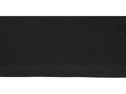 Изображение №12 | Рубашка поло 