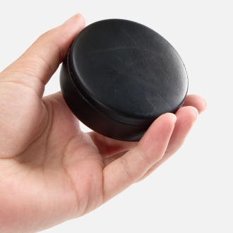 Изображение №3 | Антистресс «Шайба»