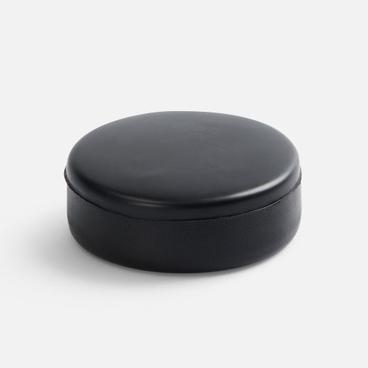 Изображение №1 | Антистресс «Шайба»