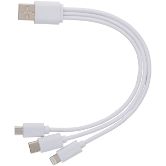 Изображение №6 | Аккумулятор с беспроводной зарядкой Pebble Wireless 9000 мАч, серый