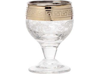 Изображение №5 | Набор «Подарочный» (темно-коричневый/бордовый)