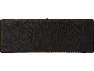 Изображение №7 | Набор «Подарочный» (темно-коричневый/бордовый)