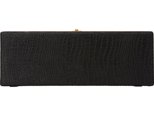 Изображение №7 | Набор «Подарочный» (темно-коричневый/бордовый)