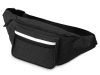 Изображение №1 | Сумка на пояс «Sash» (черный)