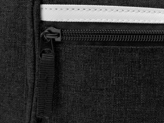 Изображение №7 | Сумка на пояс «Sash» (черный)