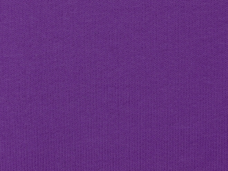 Изображение №6 | Свитшот «Motion» с начесом, унисекс XS (фиолетовый)