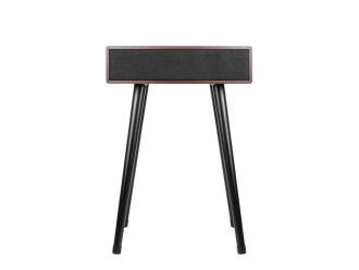 Изображение №2 | Акустическая система «Mysound Blues»