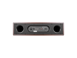 Изображение №4 | Акустическая система «Mysound Blues»