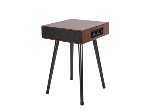 Изображение №1 | Акустическая система «Mysound Blues»