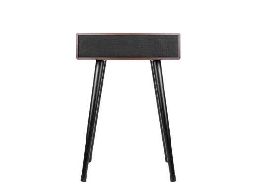 Изображение №2 | Акустическая система «Mysound Blues»