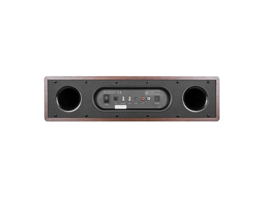 Изображение №4 | Акустическая система «Mysound Blues»