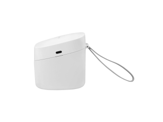 Изображение №2 | Стерилизатор «Sterilizer Mini» (белый)