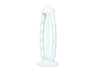 Изображение №1 | Стерилизатор «Sterilizer Z1» (белый)