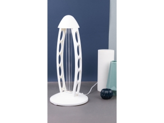 Изображение №5 | Стерилизатор «Sterilizer Z1» (белый)