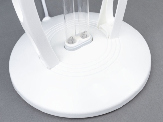 Изображение №6 | Стерилизатор «Sterilizer Z1» (белый)