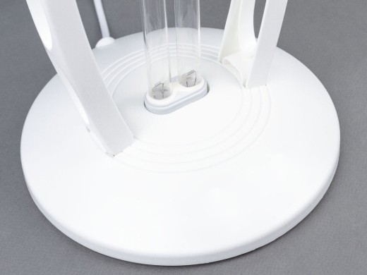 Изображение №6 | Стерилизатор «Sterilizer Z1» (белый)