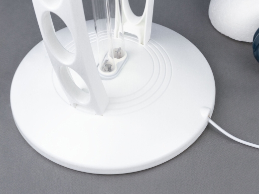 Изображение №9 | Стерилизатор «Sterilizer Z1» (белый)