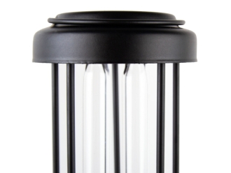 Изображение №3 | Стерилизатор «Sterilizer X1» (черный)