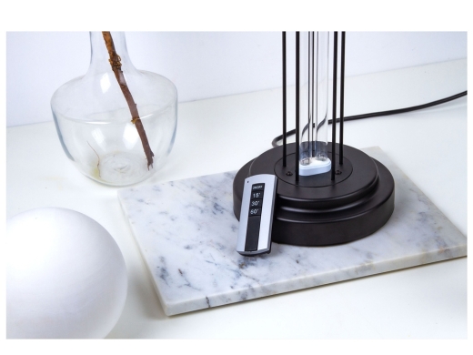 Изображение №8 | Стерилизатор «Sterilizer X1» (черный)