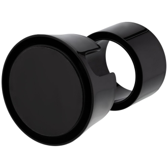 Изображение №3 | Подставка под кружку Tabletop, черная