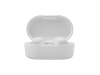 Изображение №1 | Беспроводные наушники «Mysound Play» (белый)