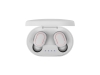 Изображение №2 | Беспроводные наушники «Mysound Play» (белый)