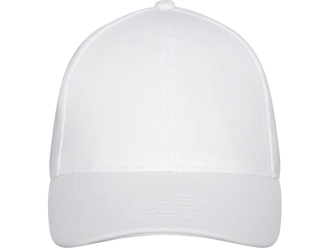 Изображение №2 | Бейсболка «Drake» (белый)