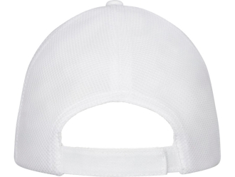 Изображение №3 | Бейсболка «Drake» (белый)