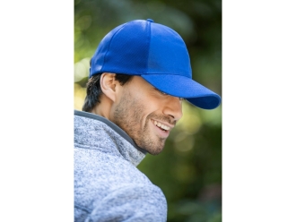 Изображение №4 | Бейсболка «Drake» (белый)