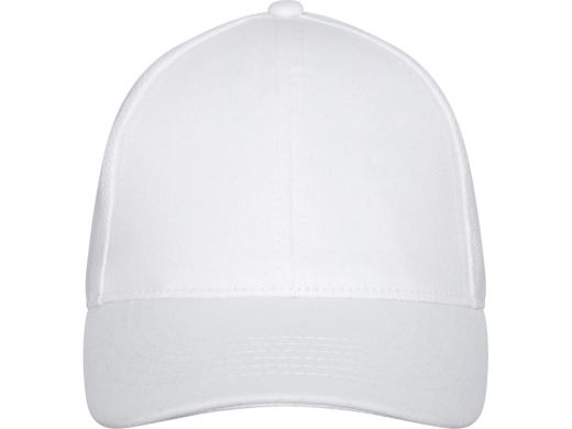 Изображение №2 | Бейсболка «Drake» (белый)