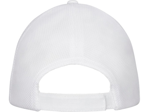 Изображение №3 | Бейсболка «Drake» (белый)