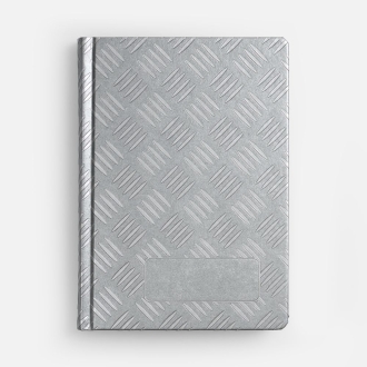 Изображение №2 | Блокнот Real Hard Work