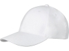 Изображение №1 | Бейсболка «Davis» (белый)