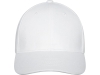 Изображение №2 | Бейсболка «Davis» (белый)