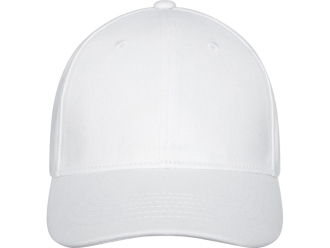 Изображение №2 | Бейсболка «Davis» (белый)
