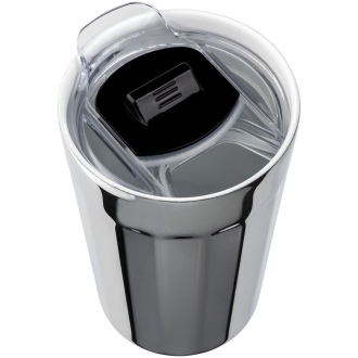 Изображение №2 | Термостакан iconyMug, зеркальный