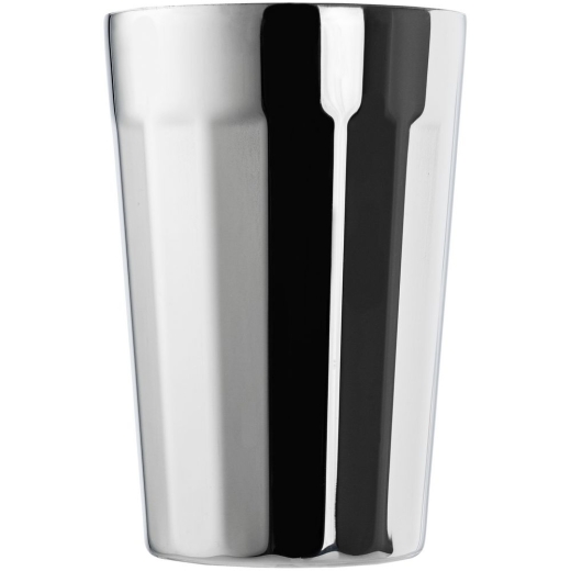 Изображение №3 | Термостакан iconyMug, зеркальный