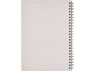 Изображение №3 | Блокнот A5 «Bianco» (белый)