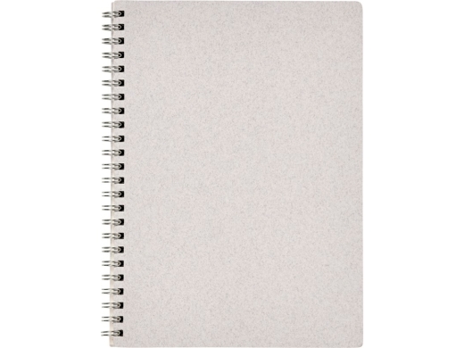 Изображение №2 | Блокнот A5 «Bianco» (белый)