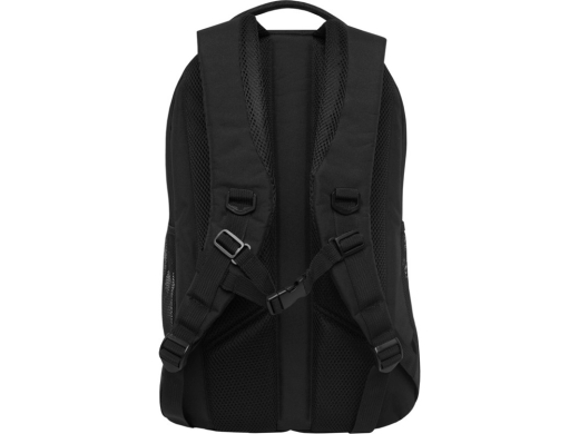 Изображение №3 | Рюкзак «Trails» (черный/белый)