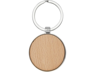 Изображение №2 | Брелок «Moreno» (дерево)