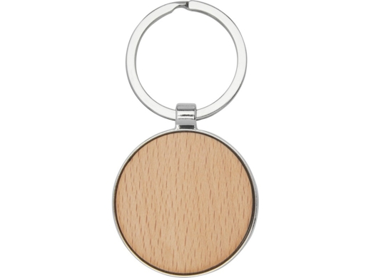 Изображение №2 | Брелок «Moreno» (дерево)