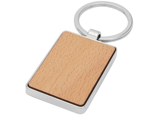 Изображение №1 | Брелок «Mauro» (дерево)