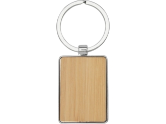 Изображение №2 | Брелок «Neta» (дерево)