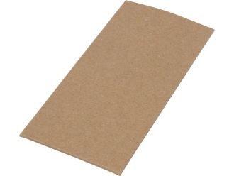 Изображение №3 | Брелок «Neta» (дерево)