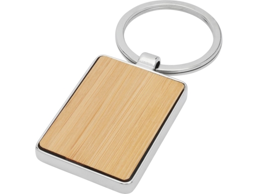 Изображение №1 | Брелок «Neta» (дерево)