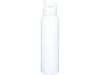 Изображение №1 | Бутылка спортивная «Sky» (белый)