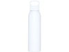 Изображение №2 | Бутылка спортивная «Sky» (белый)
